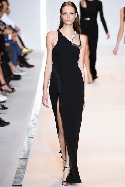 Look 31